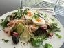 Chef's Salad