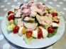 Chef's Salad