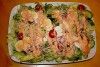Chef's Salad