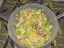 Chef's Salad