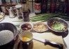 Wan Tan Soup