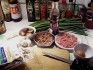 Wan Tan Soup