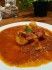 Chicken Vindaloo