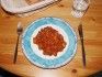 Chicken Vindaloo