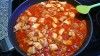 Chicken Vindaloo