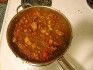 Chicken Vindaloo