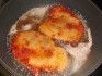 Schnitzel