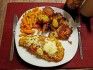 Schnitzel