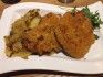 Schnitzel
