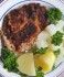 Schnitzel