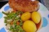 Schnitzel
