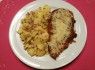 Schnitzel