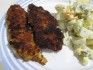Schnitzel