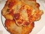 Schnitzel