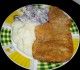Schnitzel