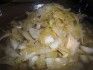 Coleslaw