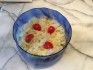 Coleslaw