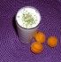Ayran