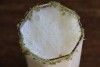 Ayran