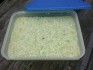Coleslaw