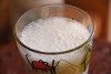 Ayran