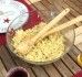 Coleslaw