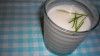 Ayran