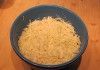 Coleslaw