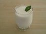 Ayran