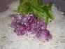 Coleslaw