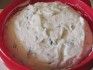 Tzatziki