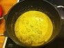 Chicken Korma