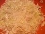 Coleslaw