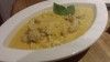 Chicken Korma