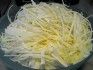 Coleslaw