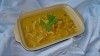 Chicken Korma