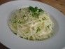 Coleslaw