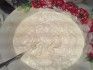 Tzatziki