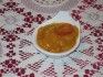 Chicken Korma