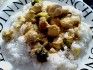 Chicken Korma