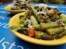 Green Salad
