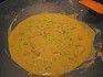 Chicken Korma