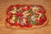 Rocket Pizza