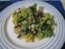 Green Salad