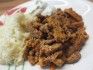 Gyros