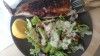 Green Salad