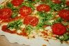 Rocket Pizza