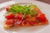 Rocket Pizza