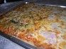 Rocket Pizza