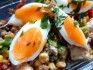 Tuna Salad
